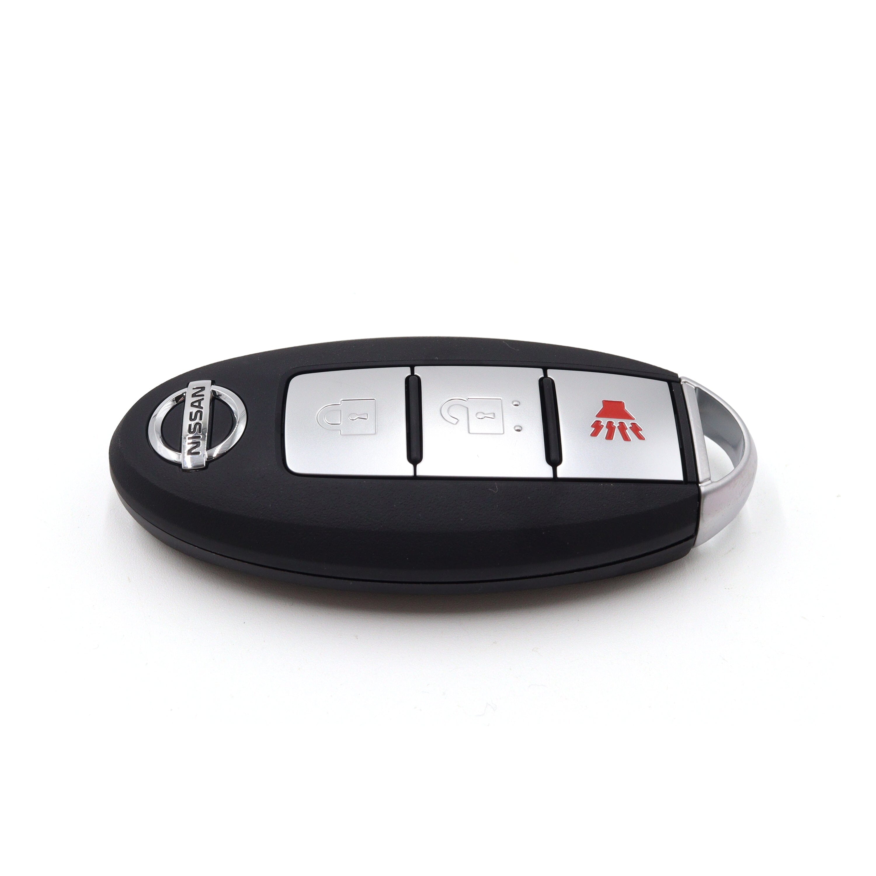 Nissan Juke Patrol 2010-2021 Genuine Smart Remote Key 433MHz 285E3-1LK0D | Remote Pro